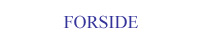forside