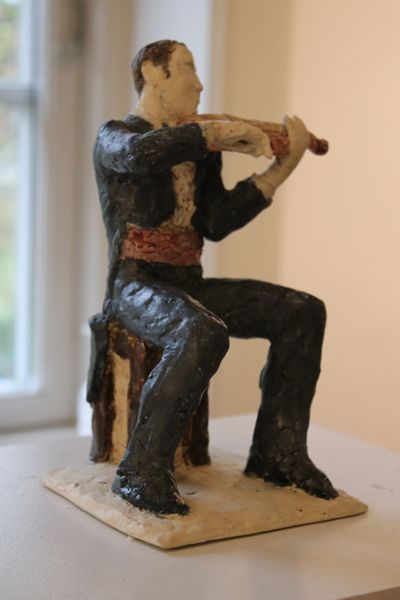 zneider 2008