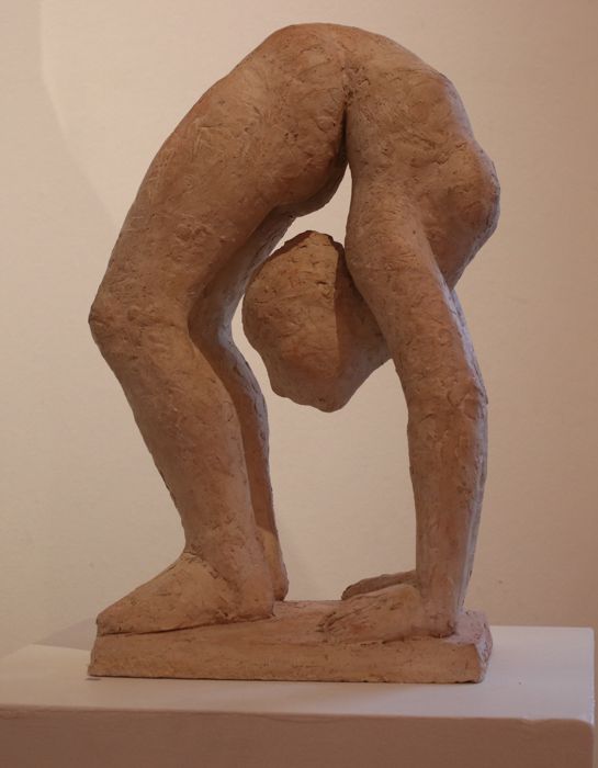 bro, 1990