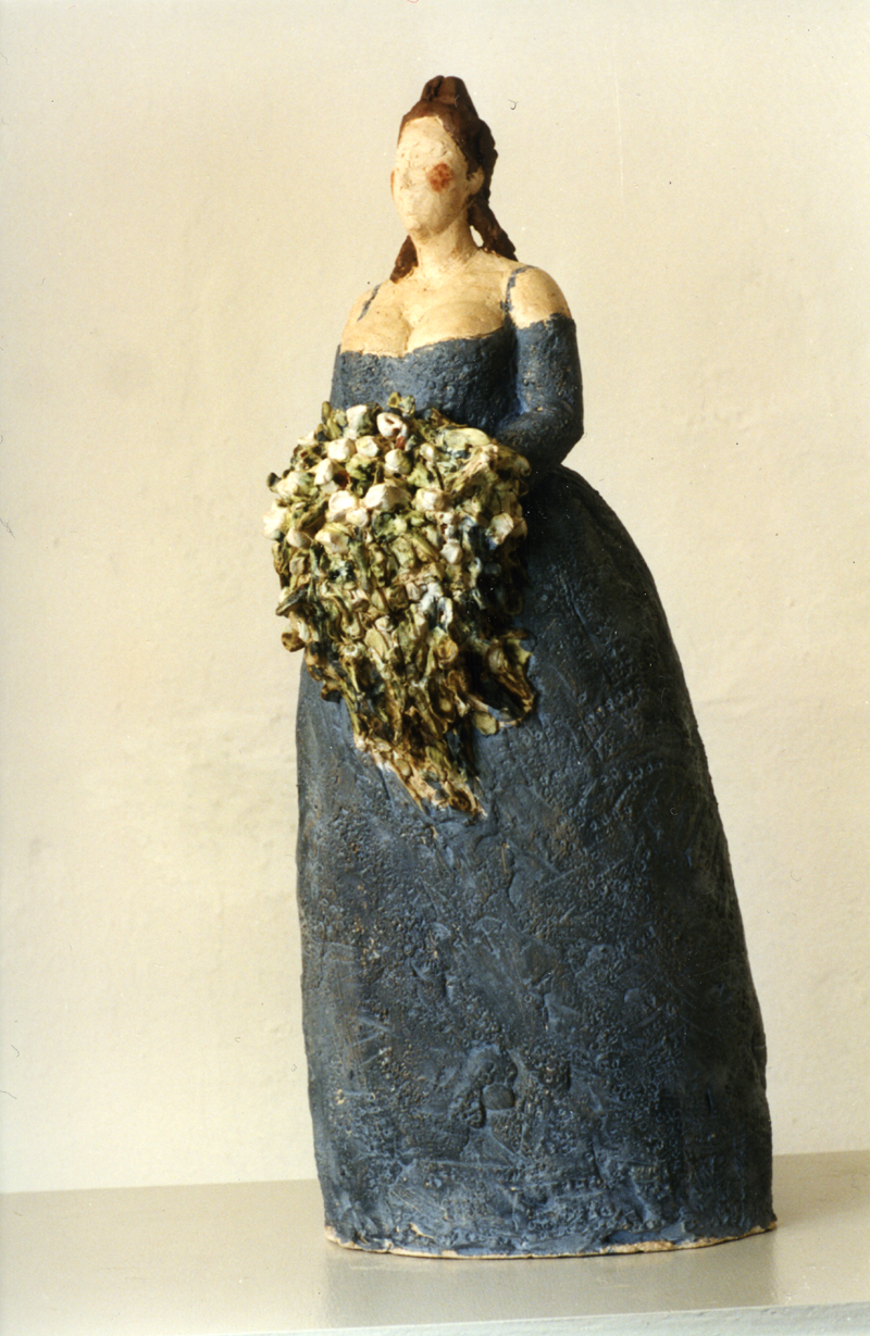 Donna Anna