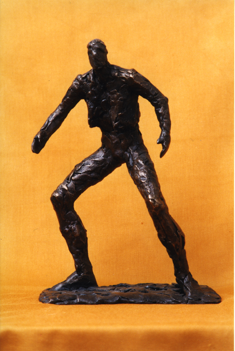 Don Giovanni