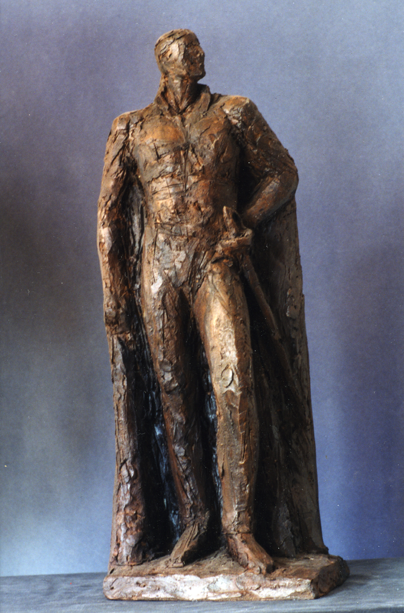Don Giovanni
