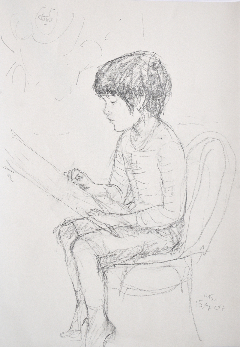 Jonathan
