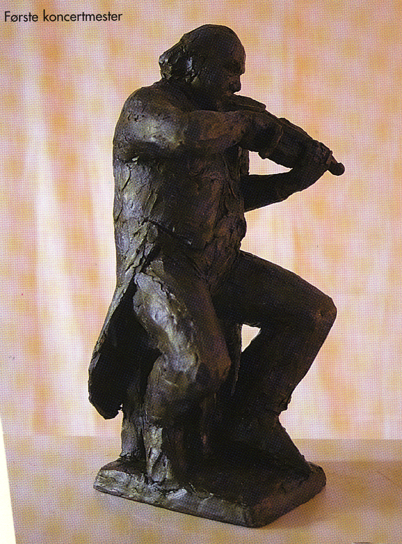 Anton Kontra